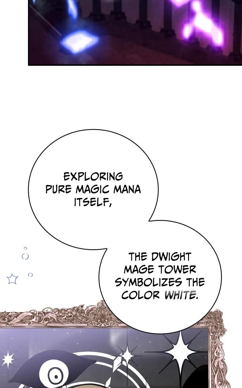 Just Read Me Already! Chapter 38 page 57 - 