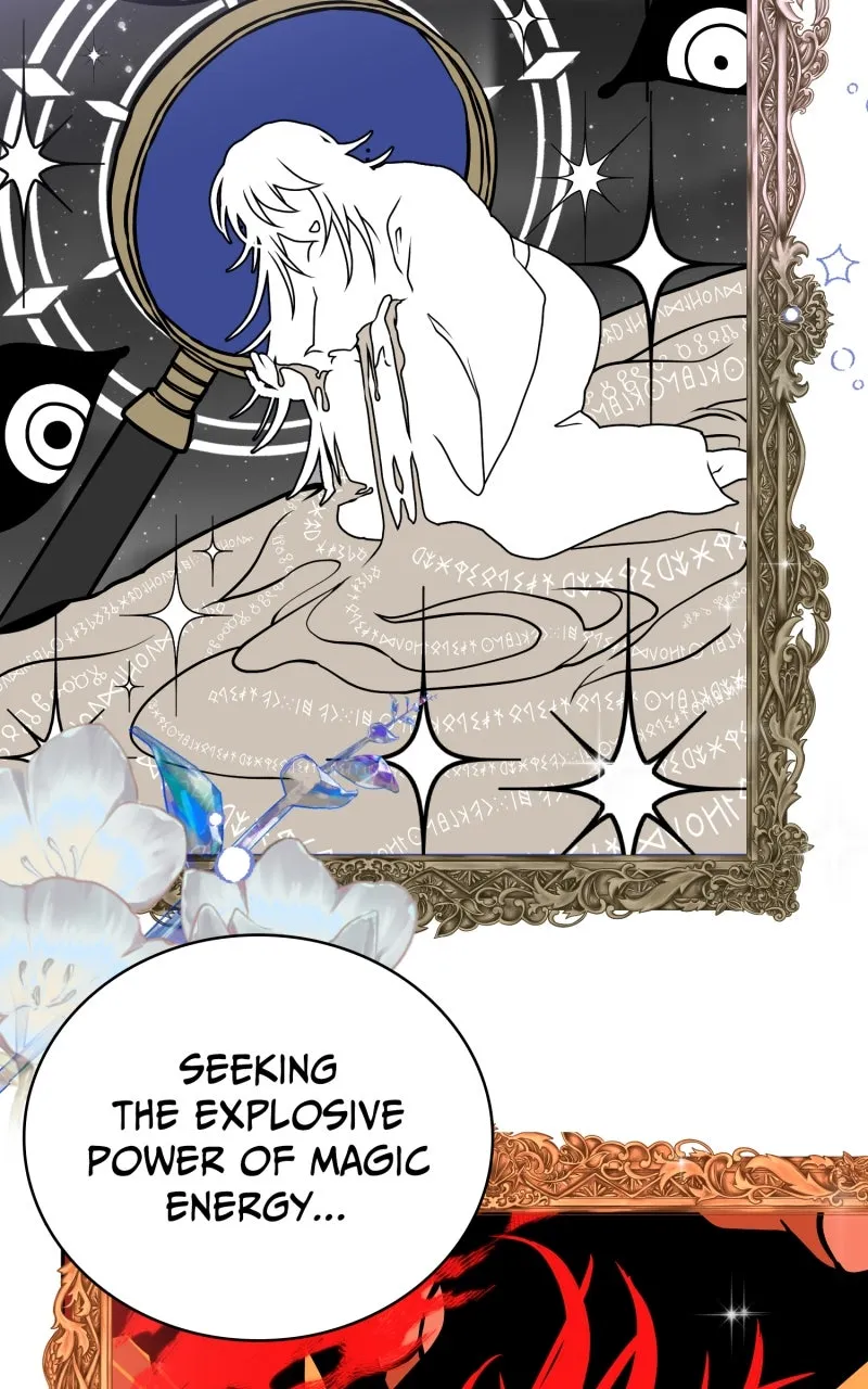 Just Read Me Already! Chapter 38 page 58 - 