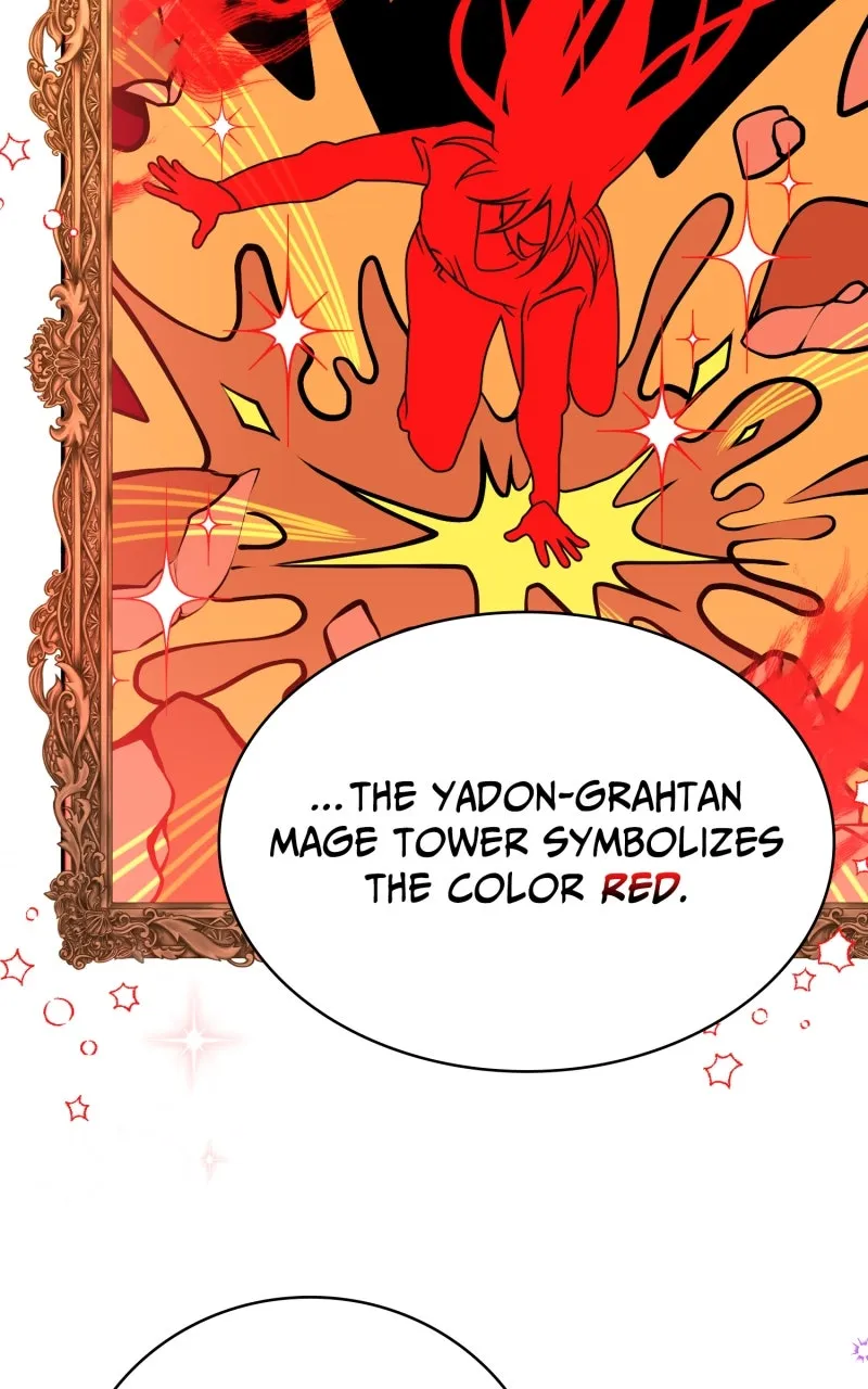 Just Read Me Already! Chapter 38 page 59 - 