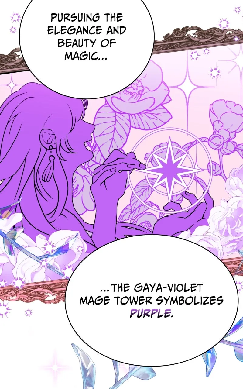 Just Read Me Already! Chapter 38 page 60 - 