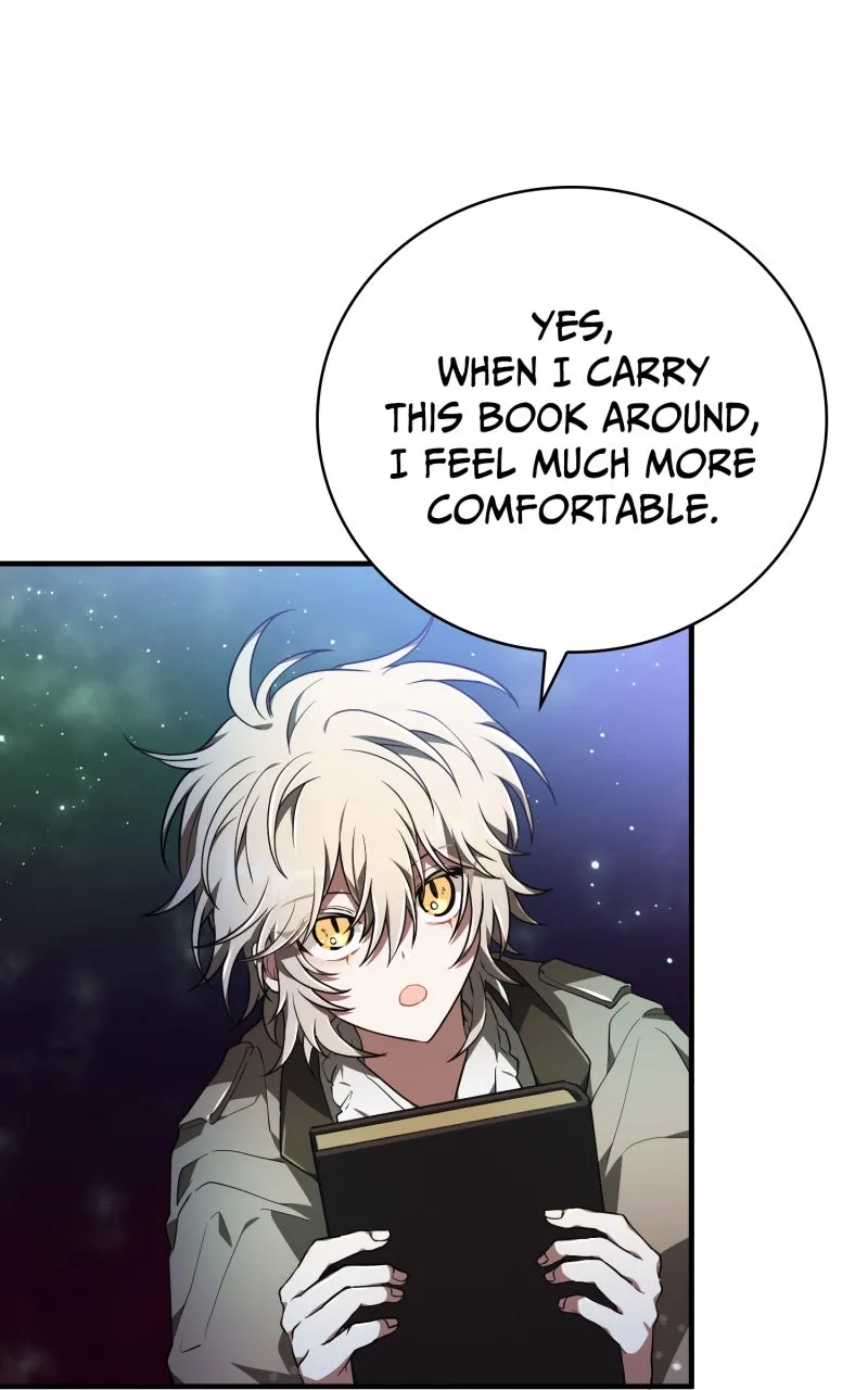 Just Read Me Already! Chapter 38 page 7 - 