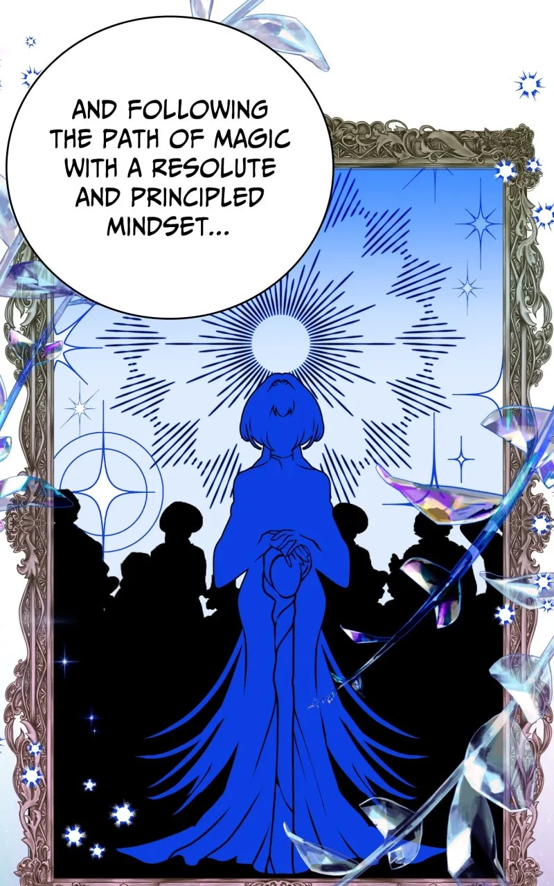 Just Read Me Already! Chapter 38 page 61 - 