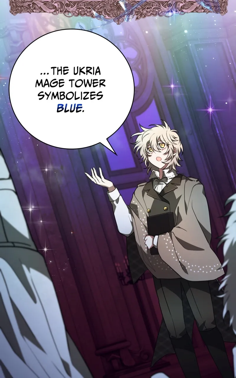 Just Read Me Already! Chapter 38 page 62 - 