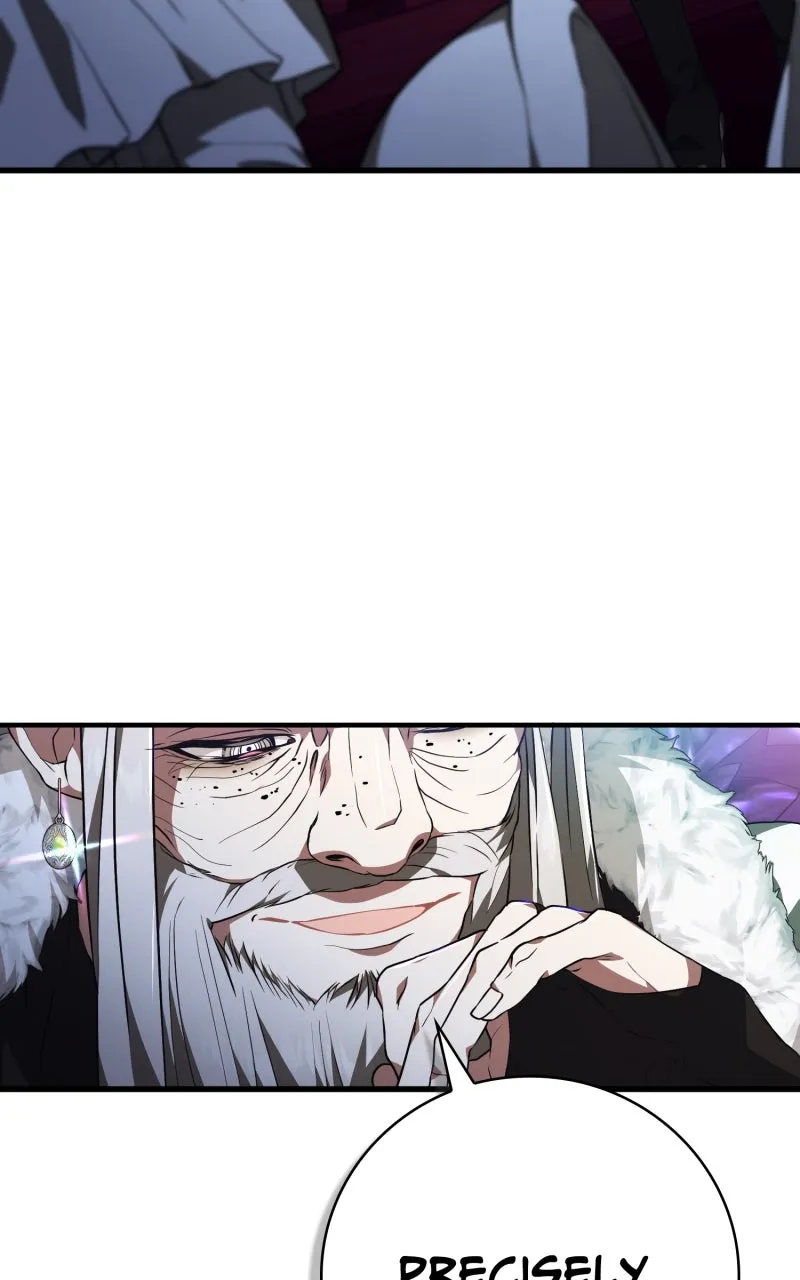 Just Read Me Already! Chapter 38 page 63 - 