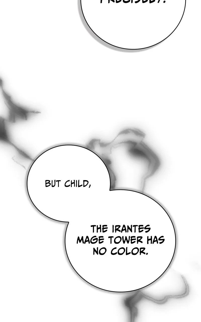 Just Read Me Already! Chapter 38 page 64 - 