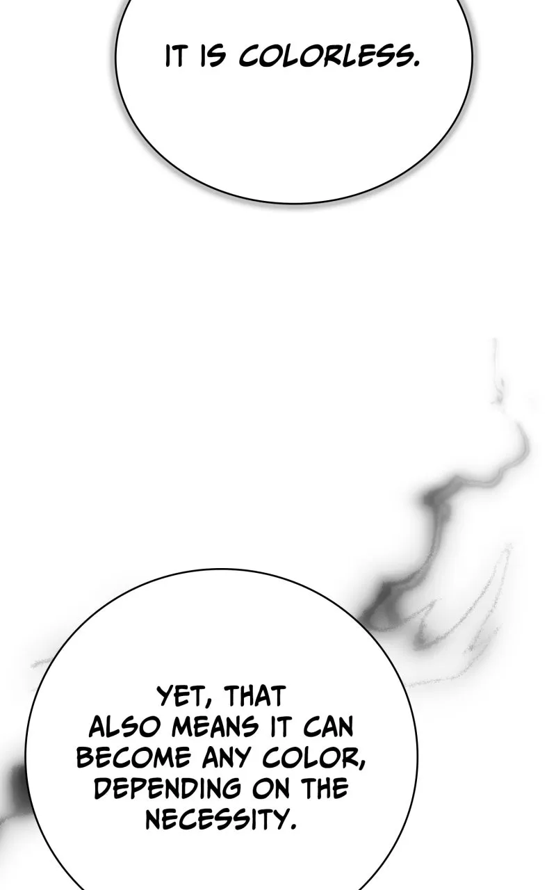Just Read Me Already! Chapter 38 page 66 - 
