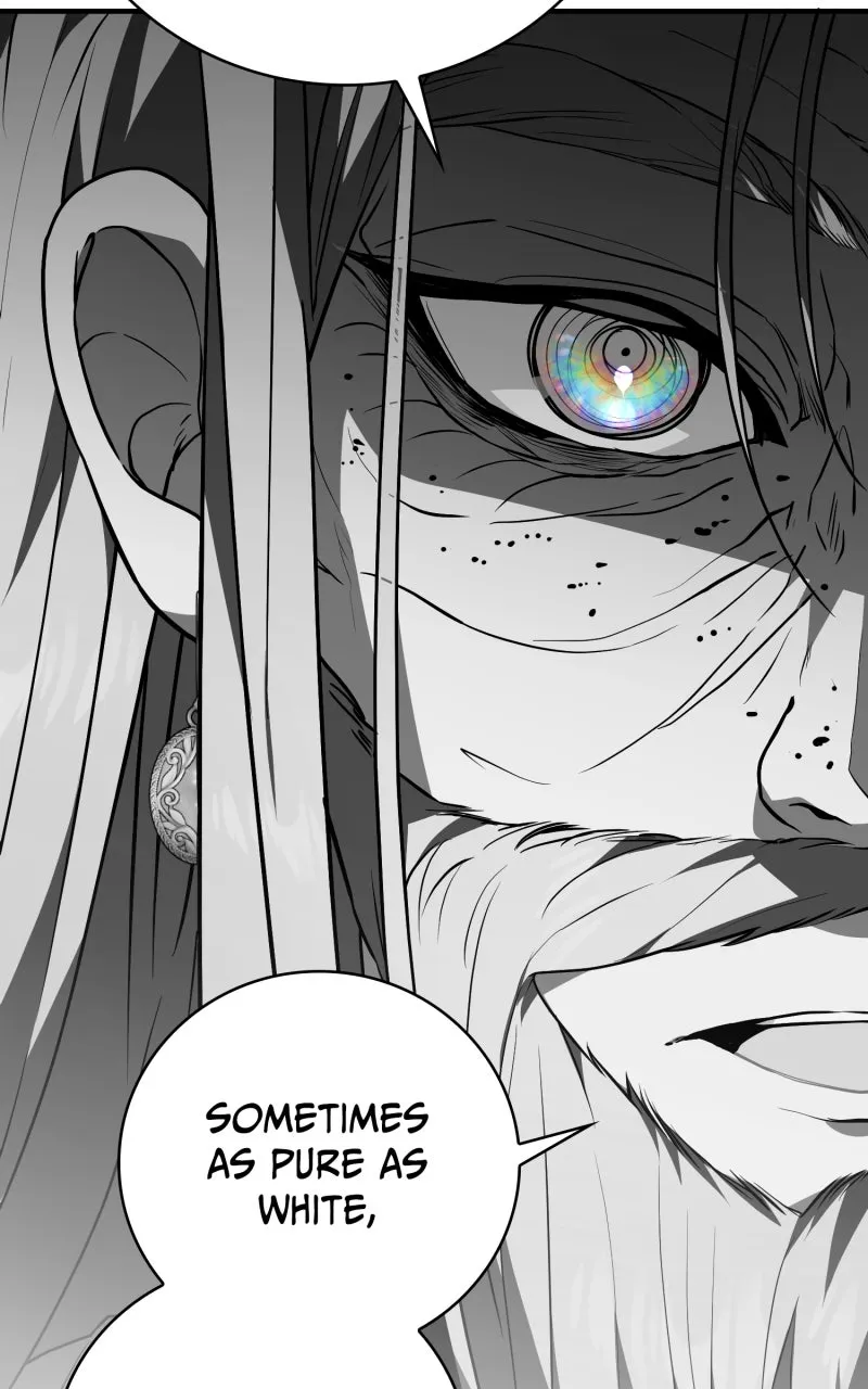 Just Read Me Already! Chapter 38 page 67 - 