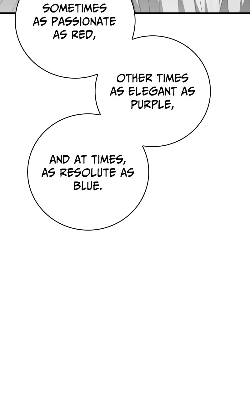 Just Read Me Already! Chapter 38 page 68 - 