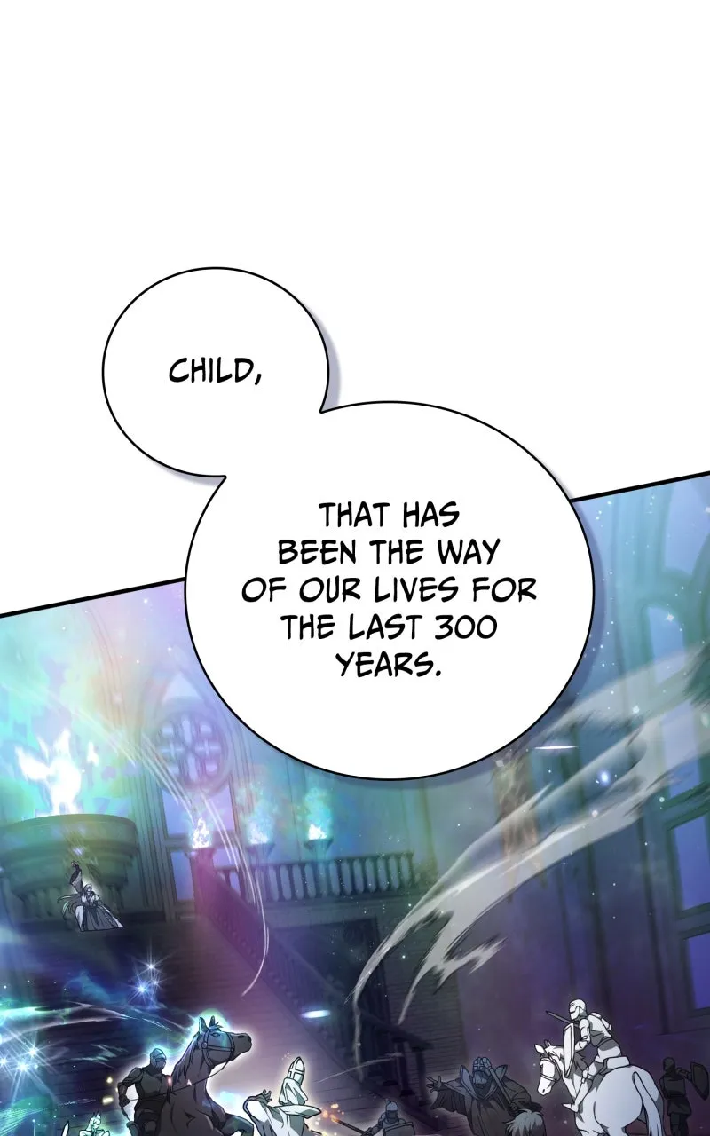 Just Read Me Already! Chapter 38 page 69 - 