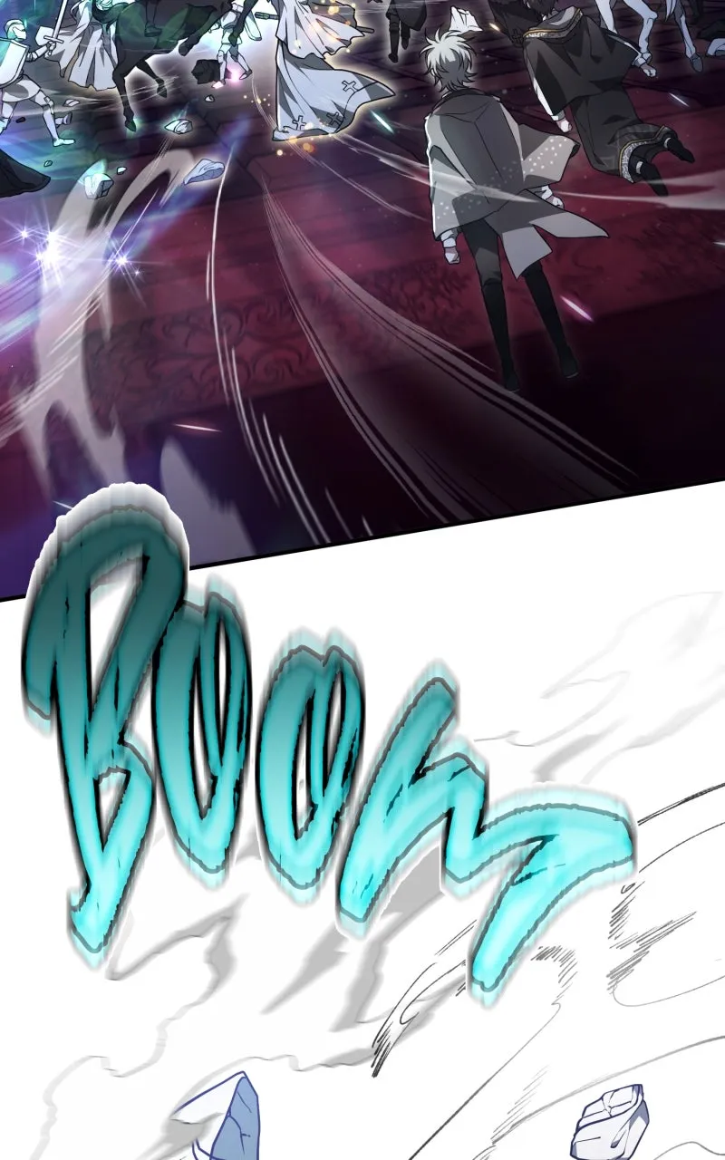 Just Read Me Already! Chapter 38 page 70 - 