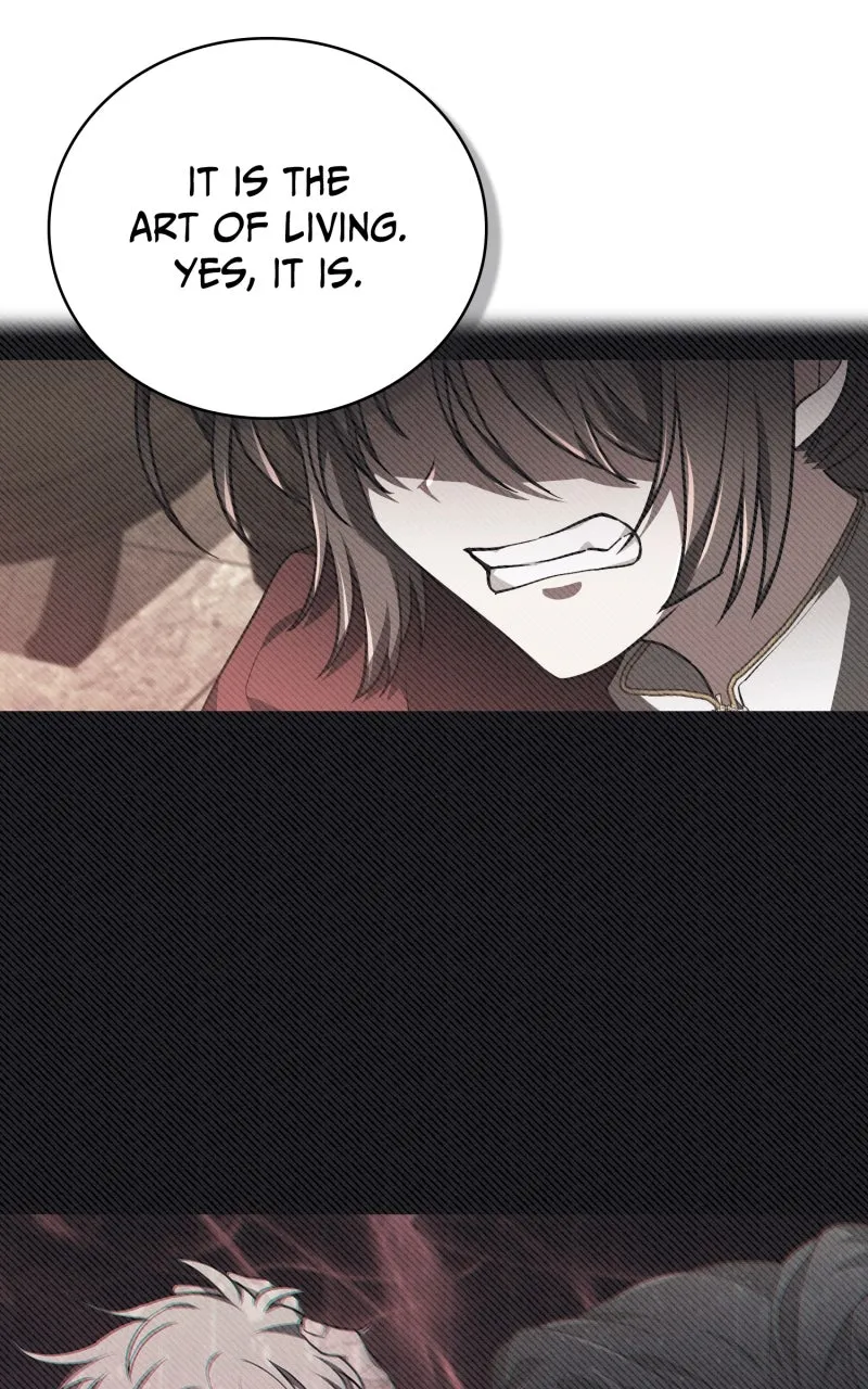 Just Read Me Already! Chapter 38 page 72 - 