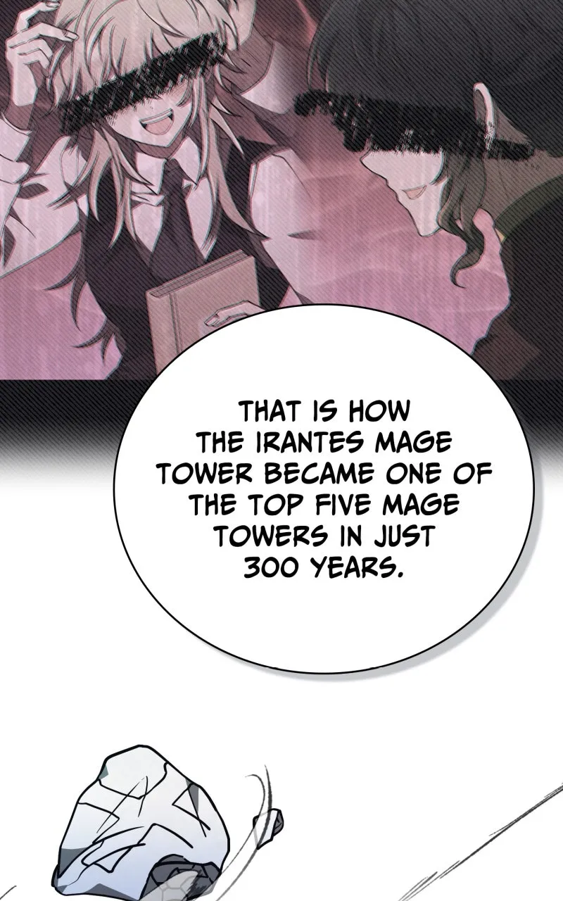 Just Read Me Already! Chapter 38 page 73 - 