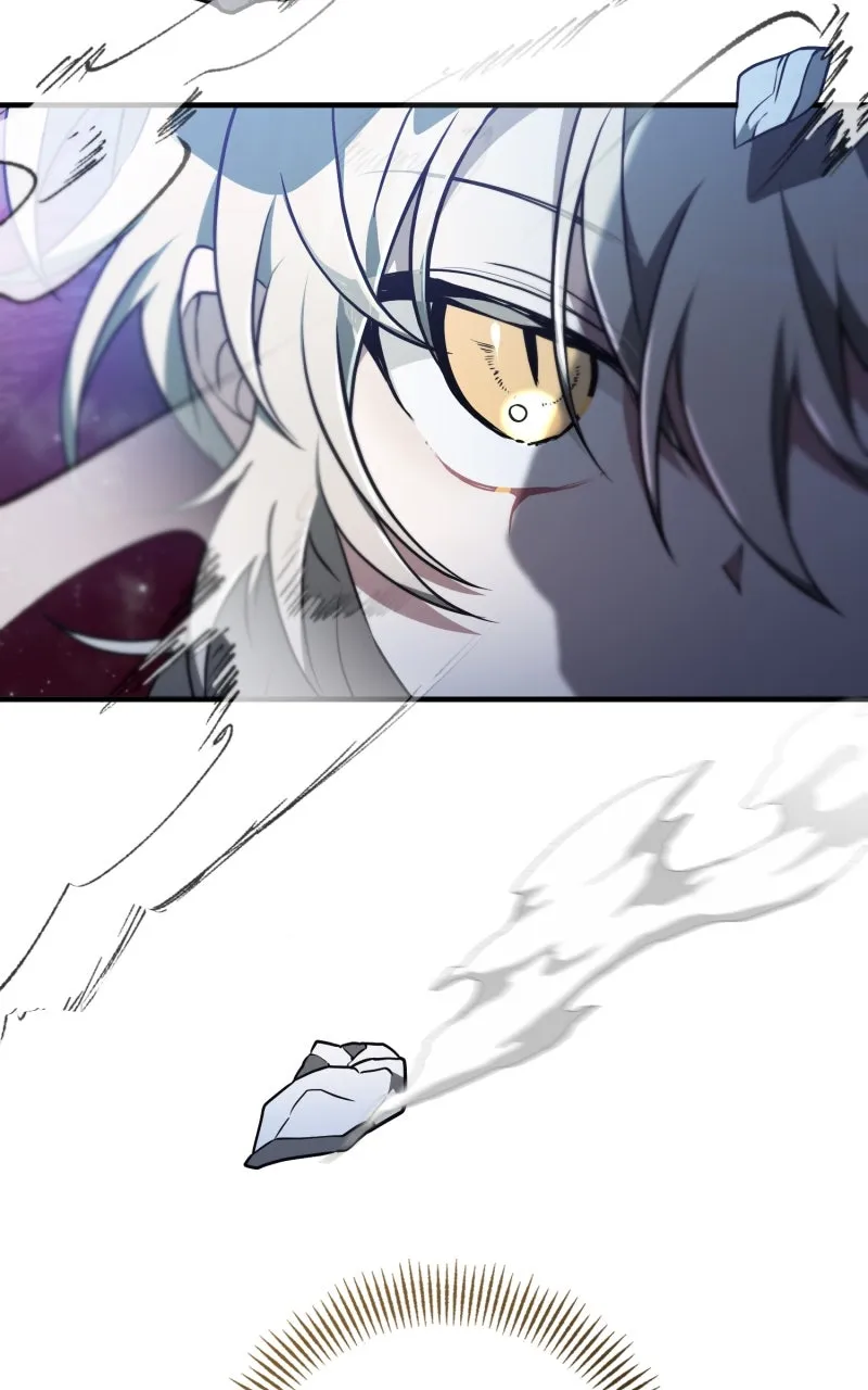 Just Read Me Already! Chapter 38 page 74 - 