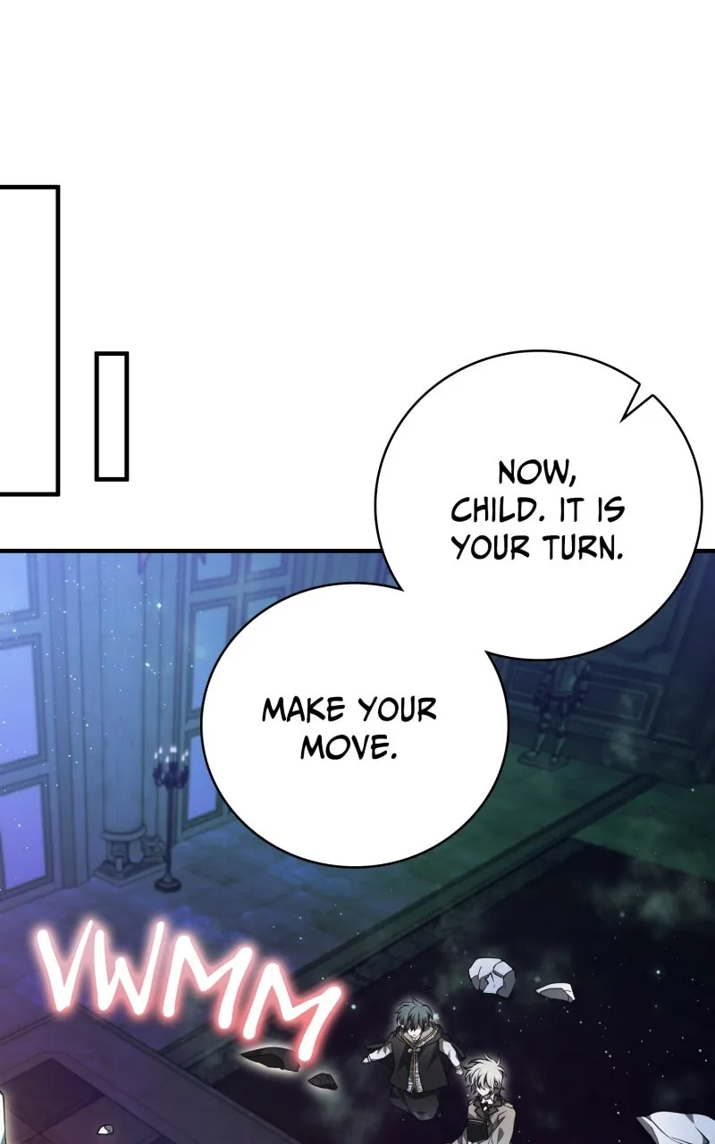 Just Read Me Already! Chapter 38 page 76 - 