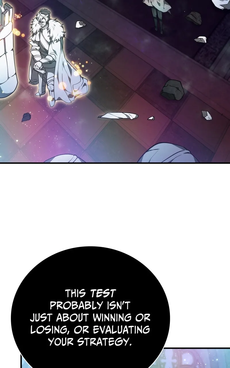 Just Read Me Already! Chapter 38 page 77 - 