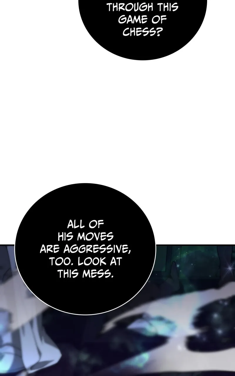 Just Read Me Already! Chapter 38 page 79 - 
