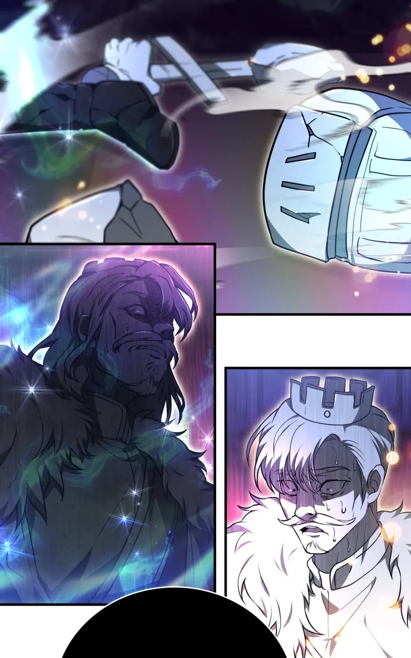 Just Read Me Already! Chapter 38 page 80 - 