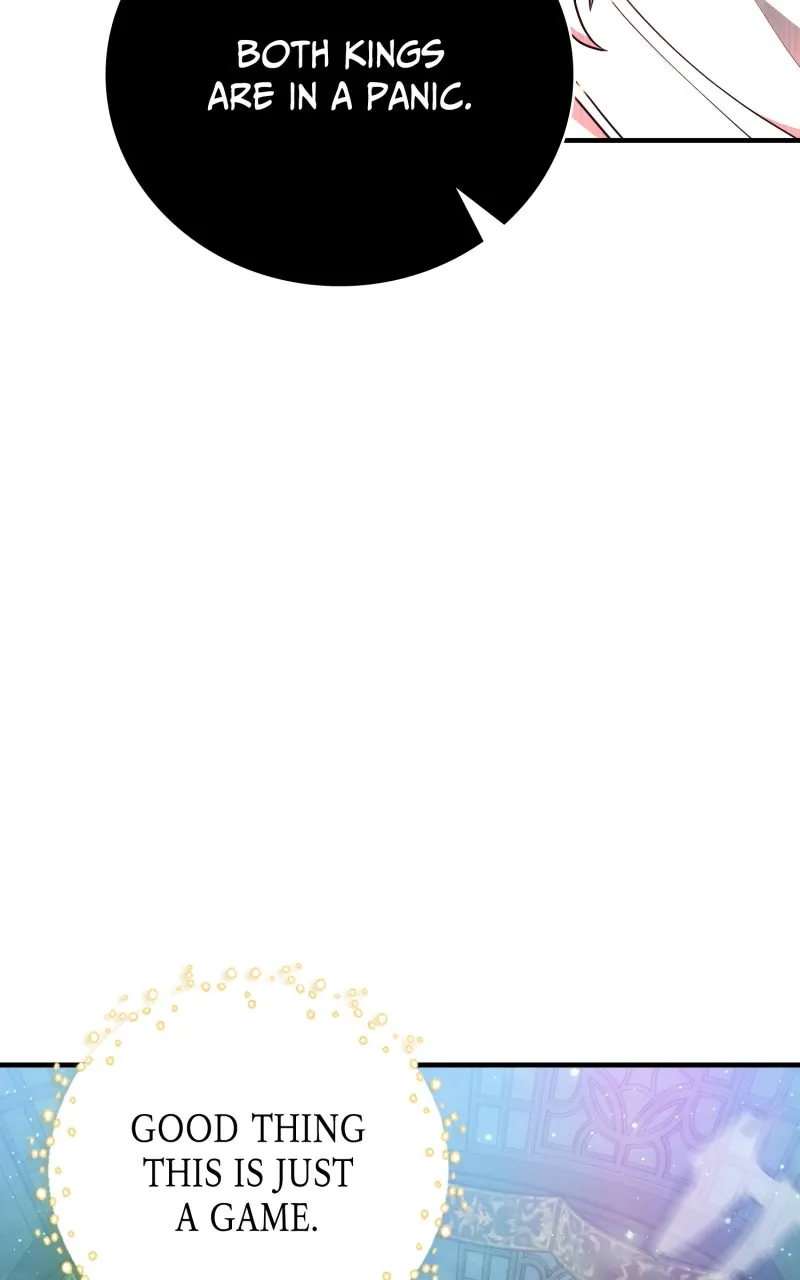 Just Read Me Already! Chapter 38 page 81 - 