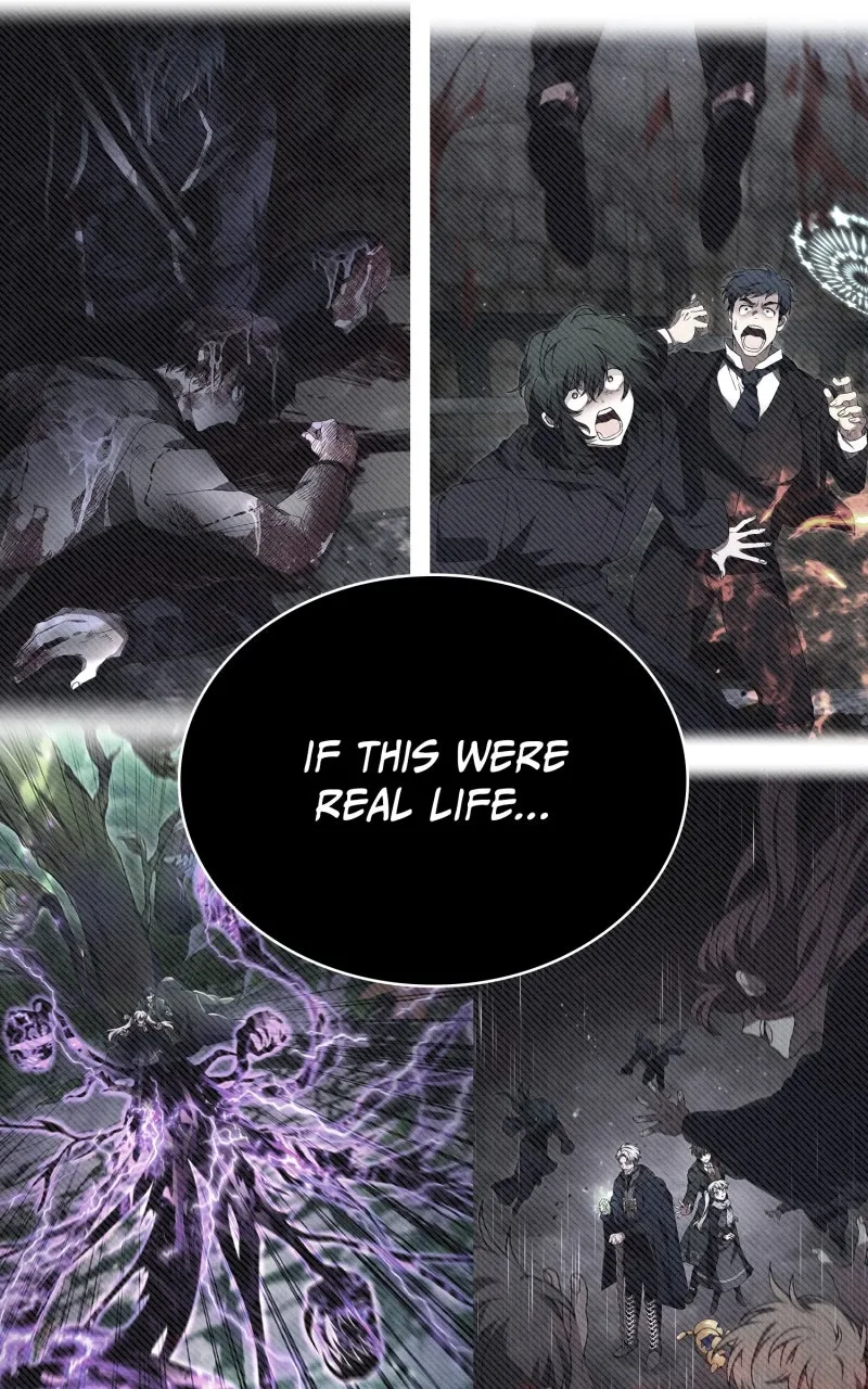 Just Read Me Already! Chapter 38 page 83 - 