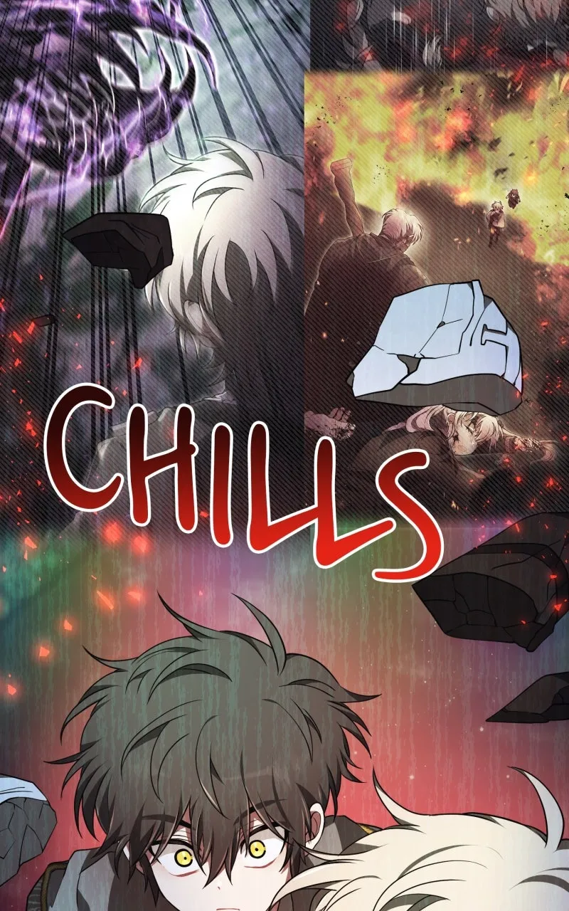 Just Read Me Already! Chapter 38 page 84 - 