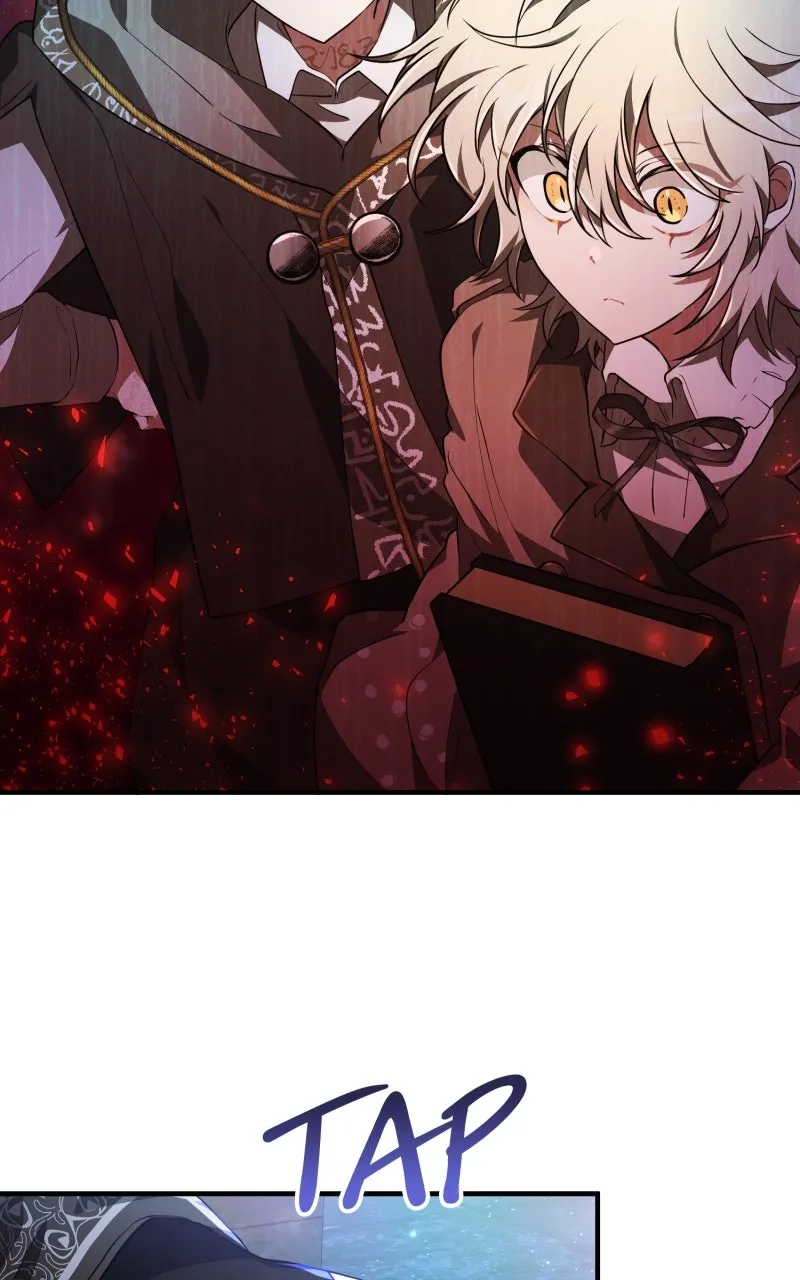 Just Read Me Already! Chapter 38 page 85 - 