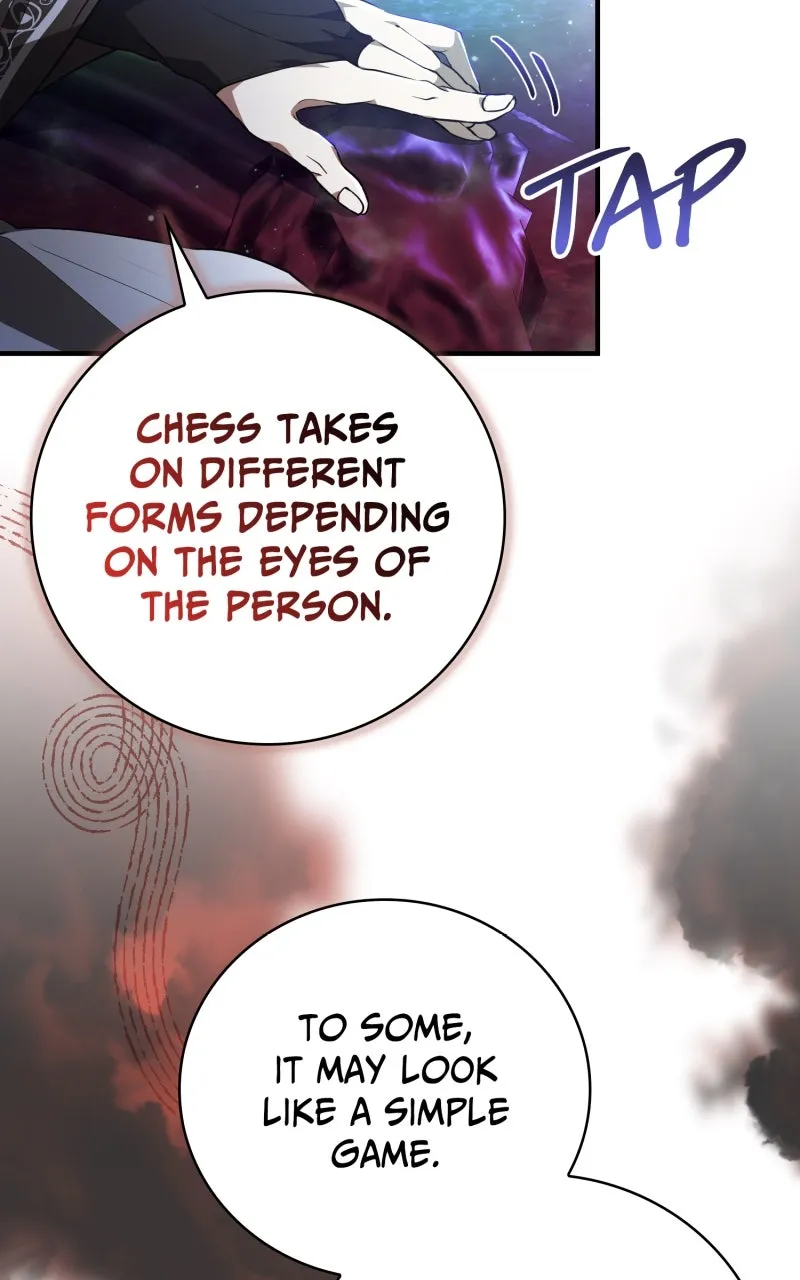 Just Read Me Already! Chapter 38 page 86 - 