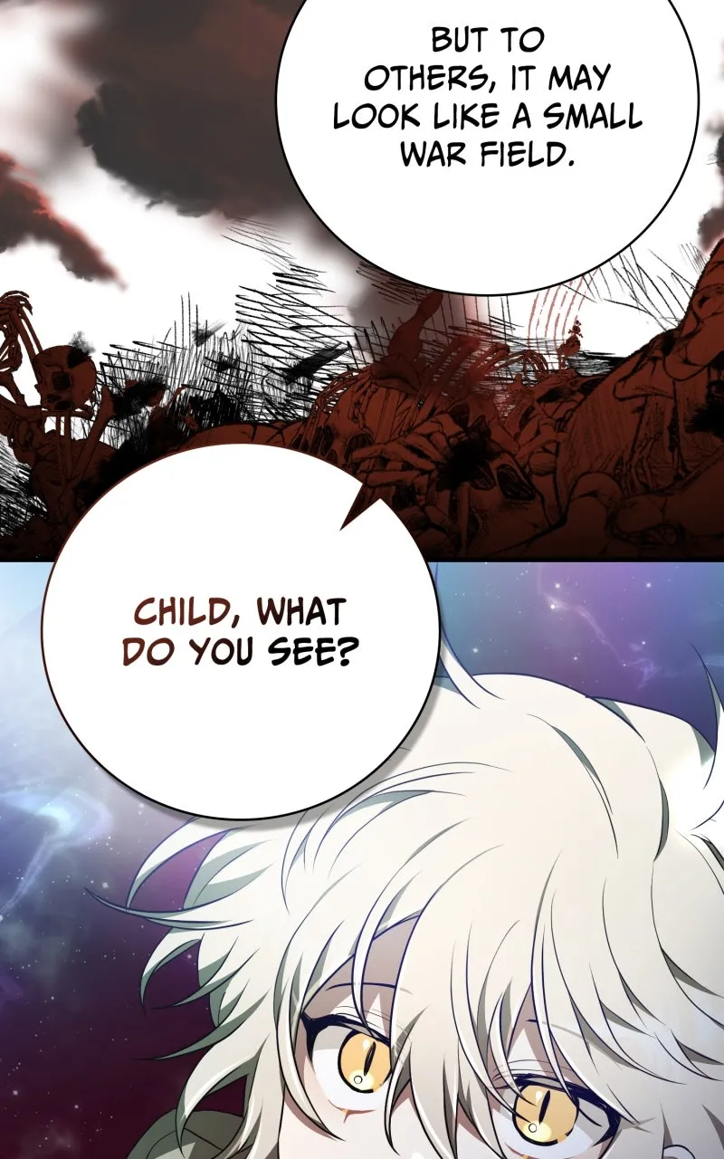 Just Read Me Already! Chapter 38 page 87 - 