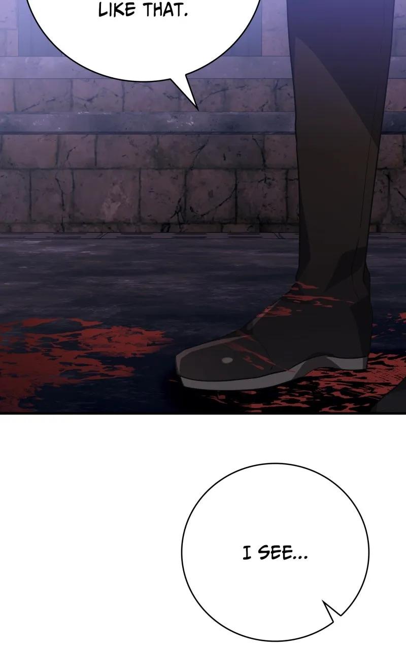 Just Read Me Already! Chapter 38 page 89 - 