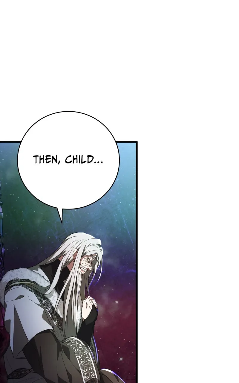 Just Read Me Already! Chapter 38 page 90 - 