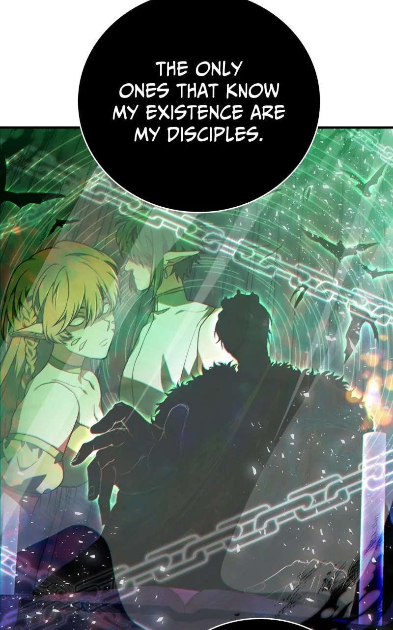 Just Read Me Already! Chapter 38 page 10 - 