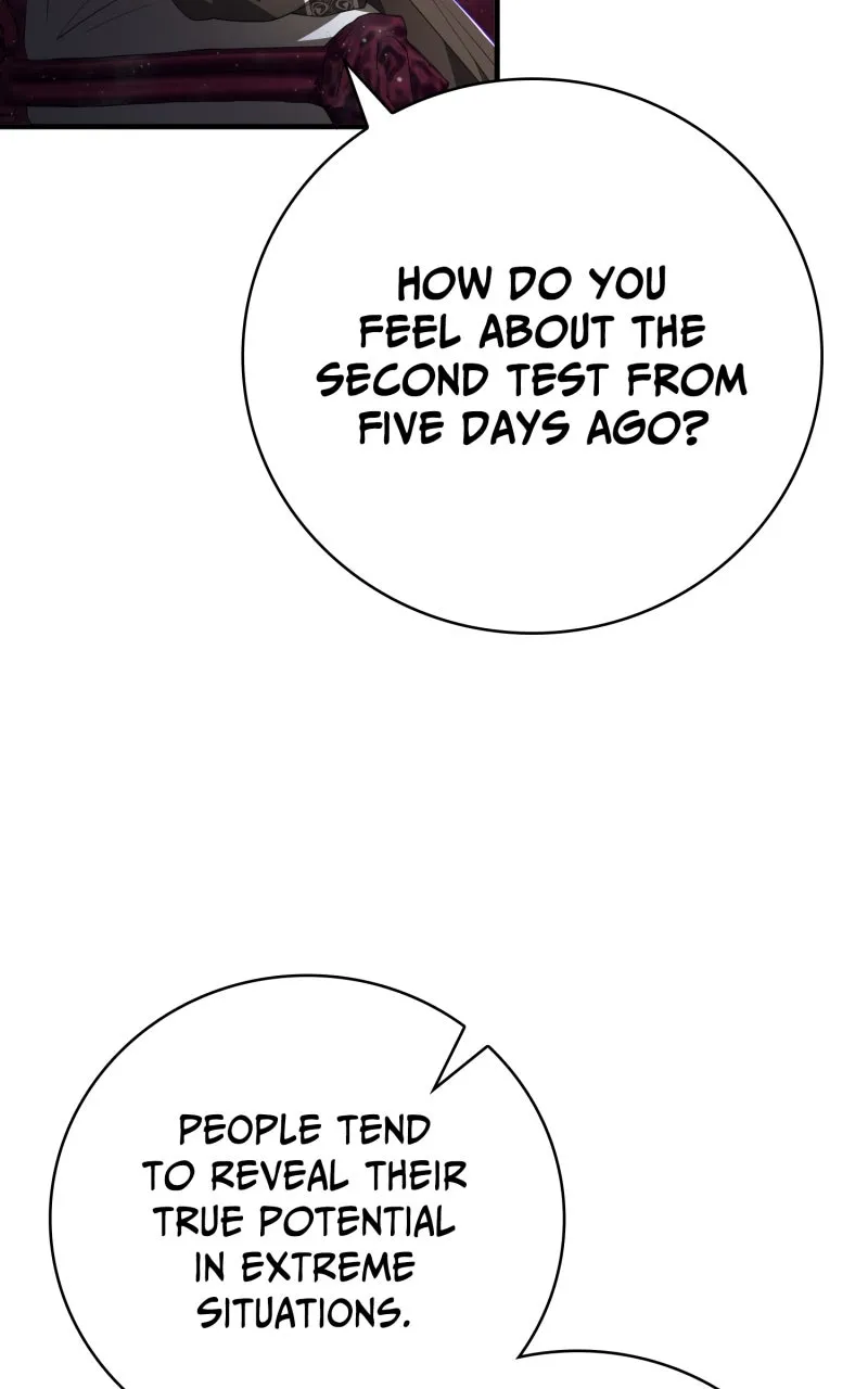 Just Read Me Already! Chapter 38 page 91 - 