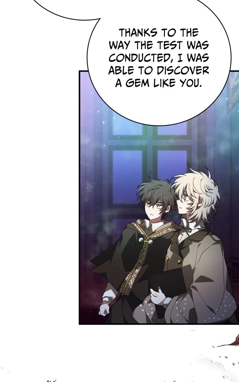 Just Read Me Already! Chapter 38 page 92 - 