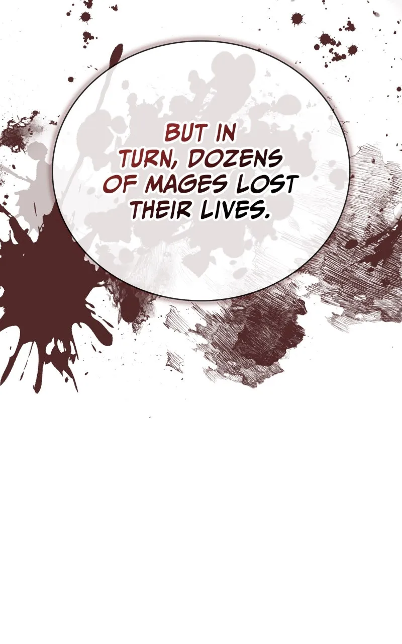 Just Read Me Already! Chapter 38 page 93 - 
