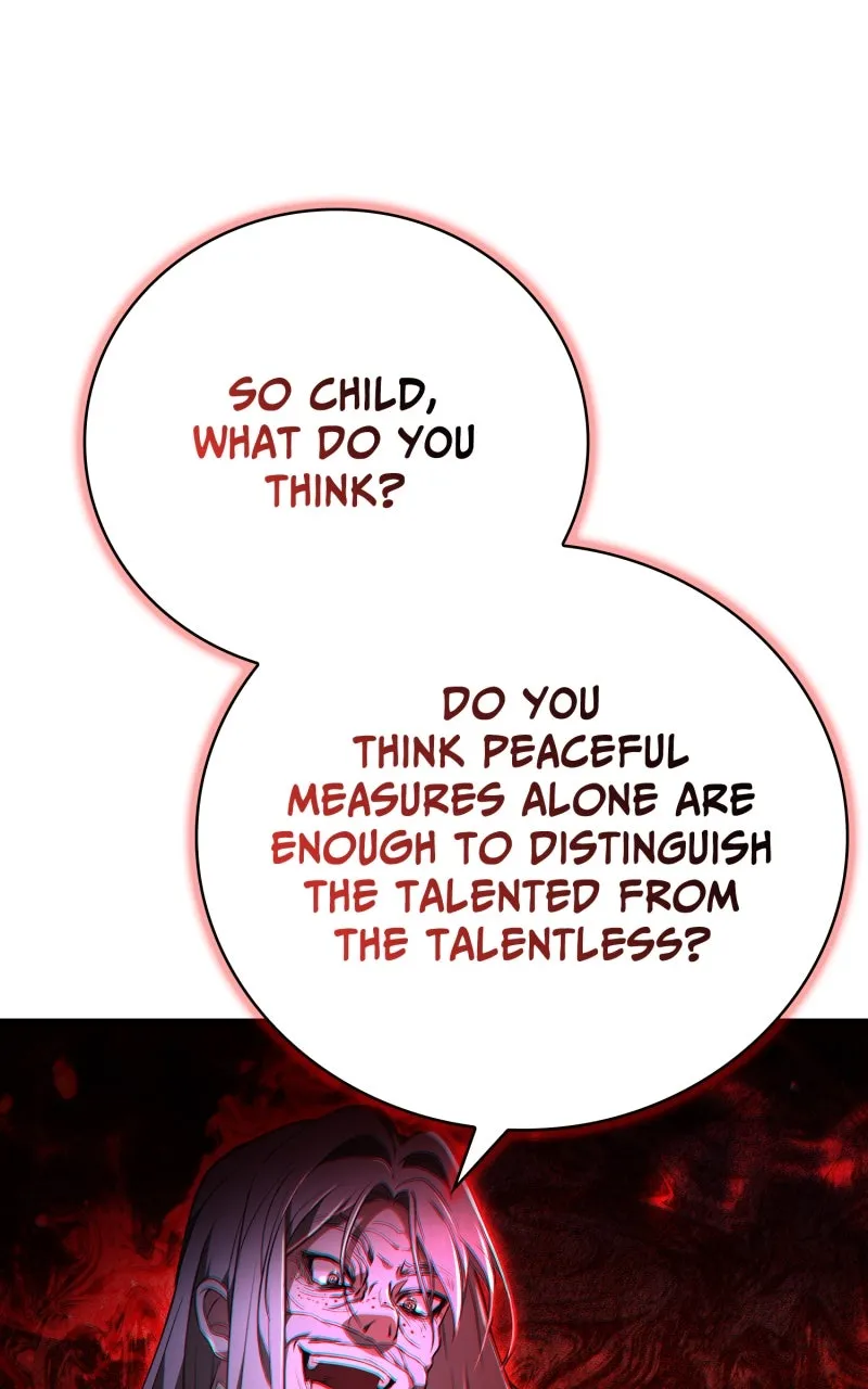 Just Read Me Already! Chapter 38 page 94 - 