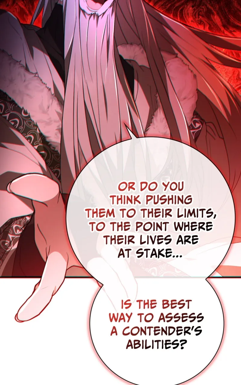 Just Read Me Already! Chapter 38 page 95 - 