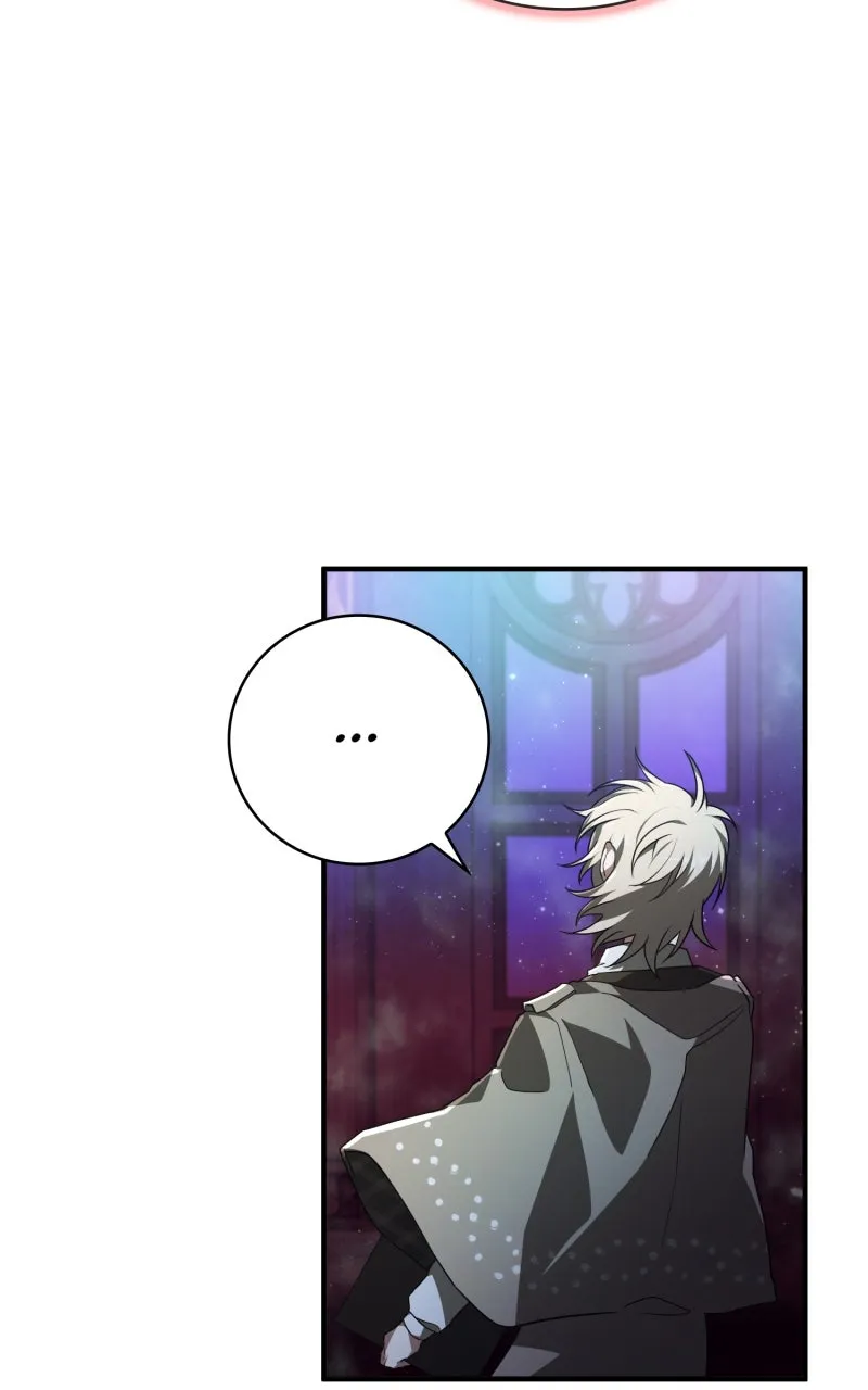 Just Read Me Already! Chapter 38 page 96 - 