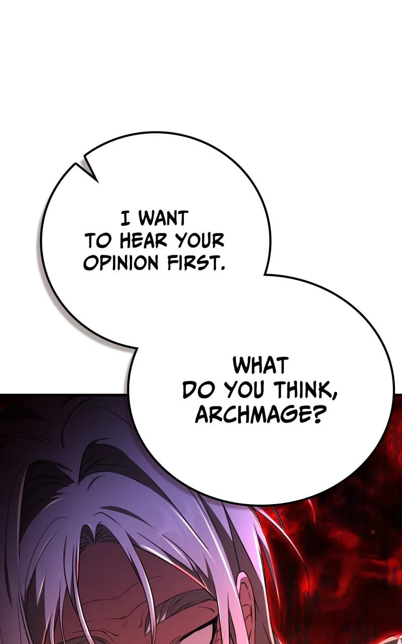 Just Read Me Already! Chapter 38 page 97 - 