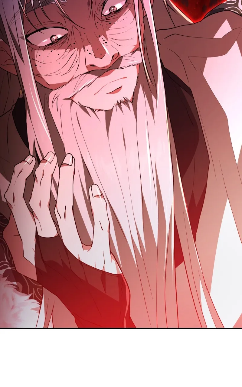 Just Read Me Already! Chapter 38 page 98 - 