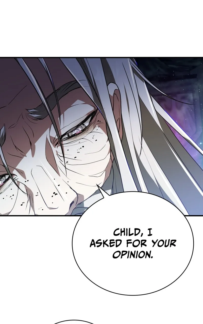 Just Read Me Already! Chapter 38 page 99 - 