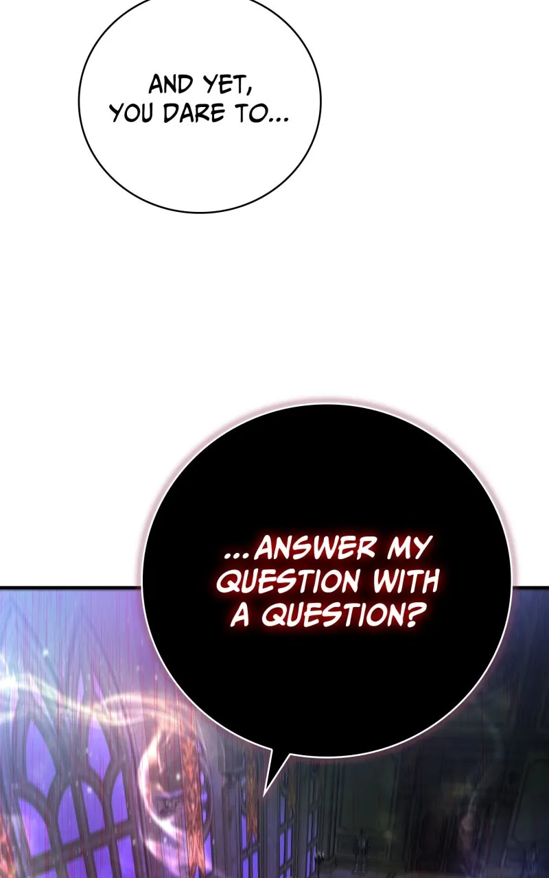 Just Read Me Already! Chapter 38 page 100 - 