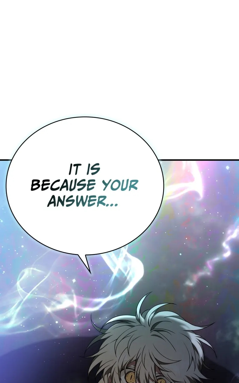 Just Read Me Already! Chapter 39 page 1 - 