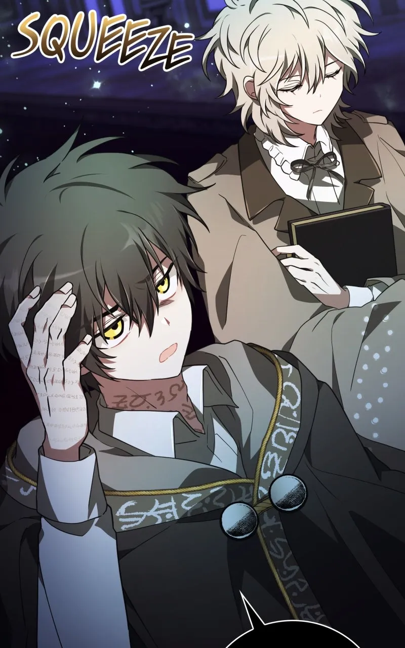 Just Read Me Already! Chapter 39 page 101 - 