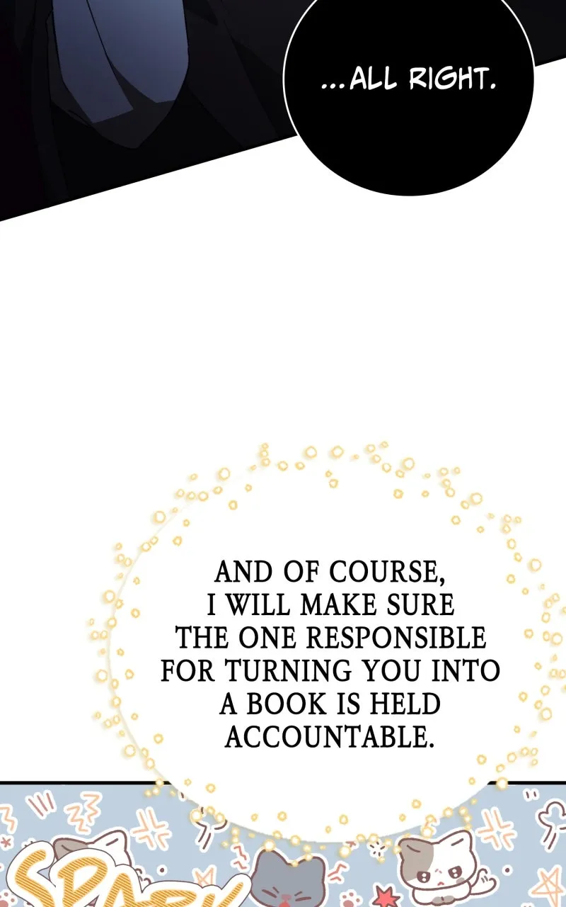 Just Read Me Already! Chapter 39 page 102 - 