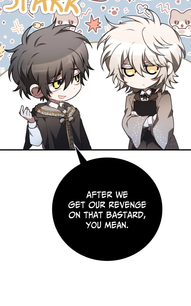 Just Read Me Already! Chapter 39 page 103 - 