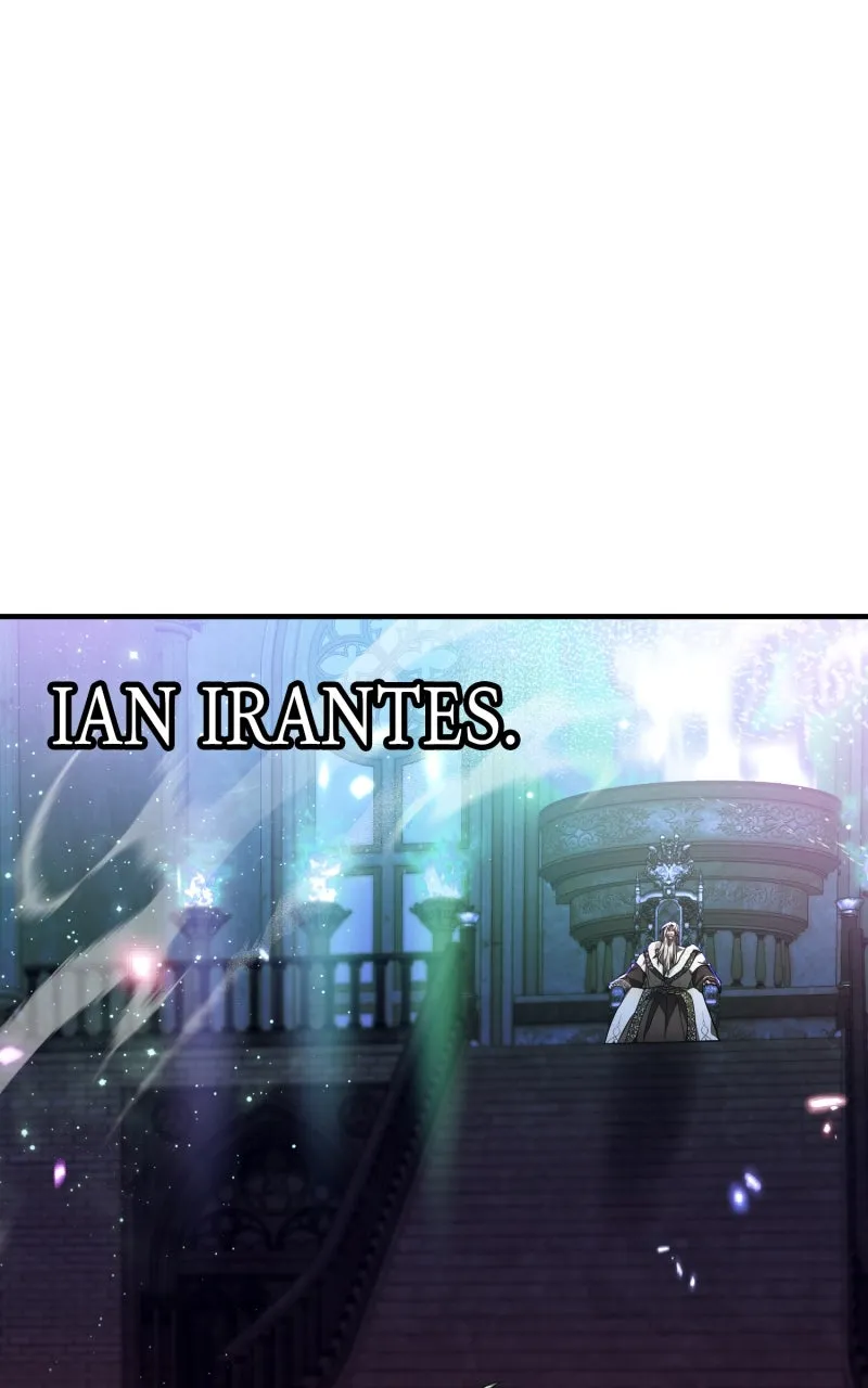 Just Read Me Already! Chapter 39 page 104 - 