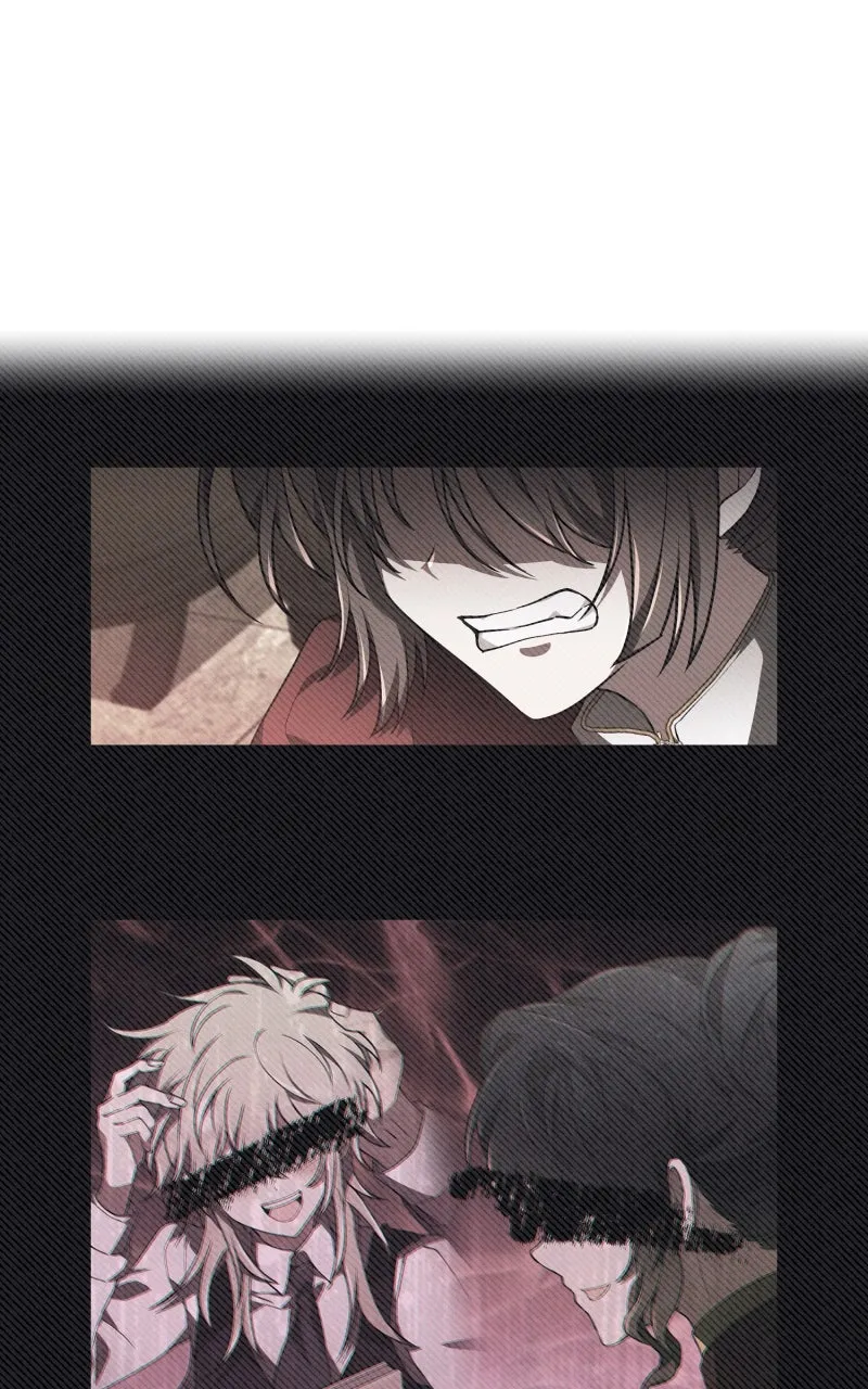 Just Read Me Already! Chapter 39 page 107 - 