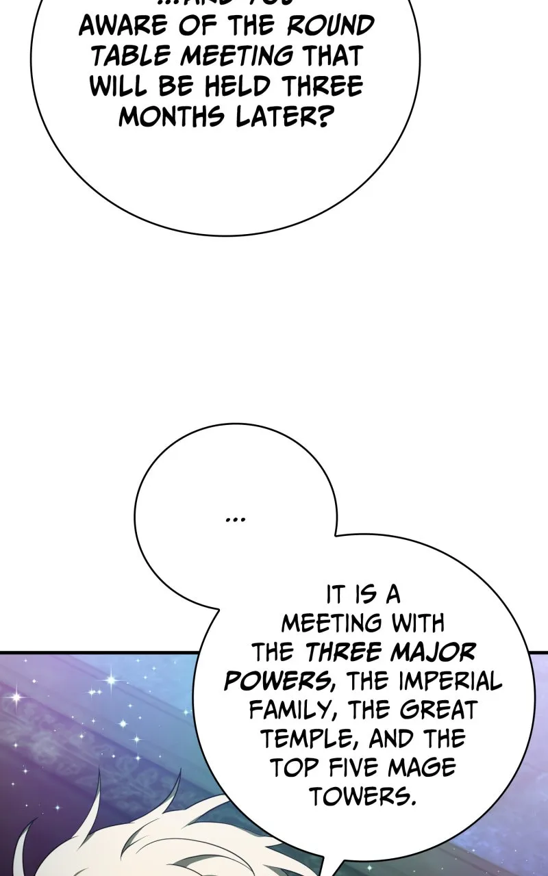 Just Read Me Already! Chapter 39 page 110 - 