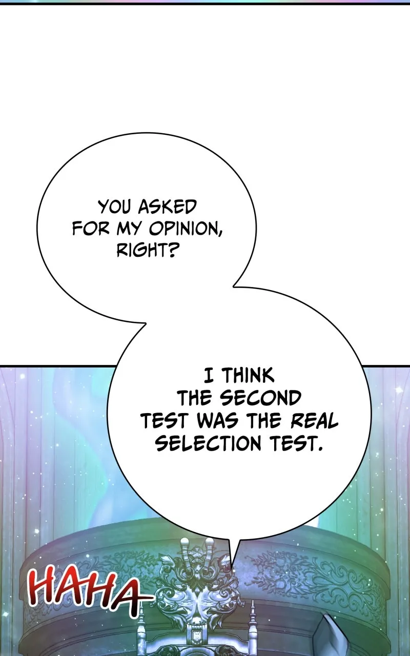 Just Read Me Already! Chapter 39 page 12 - 