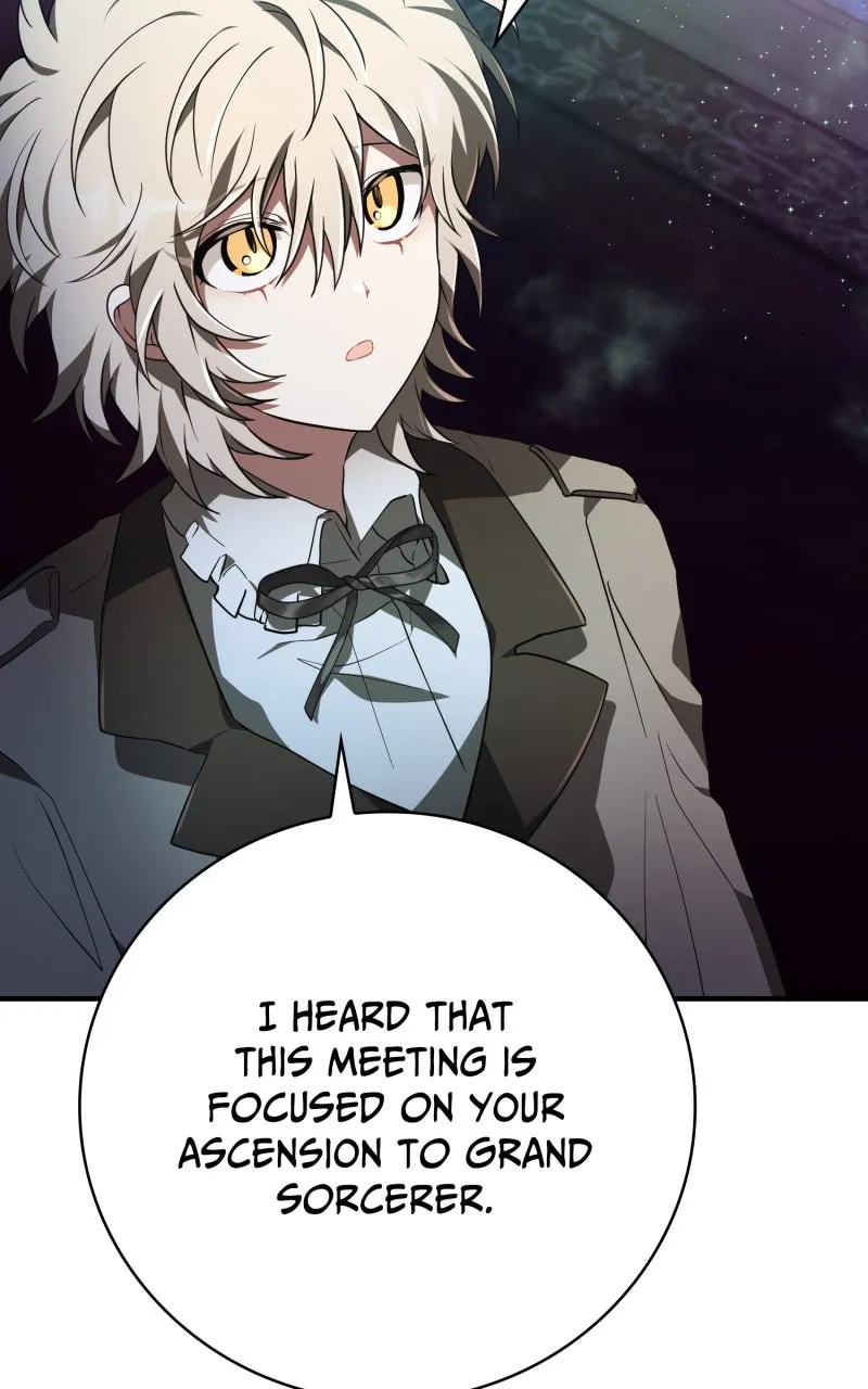 Just Read Me Already! Chapter 39 page 111 - 