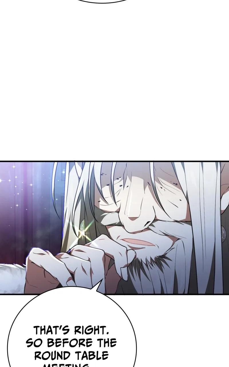 Just Read Me Already! Chapter 39 page 112 - 